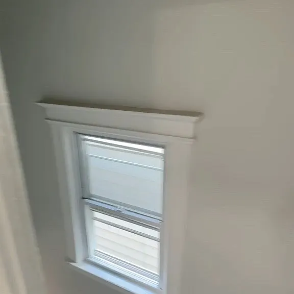 539 Scotland Rd — Photo 11