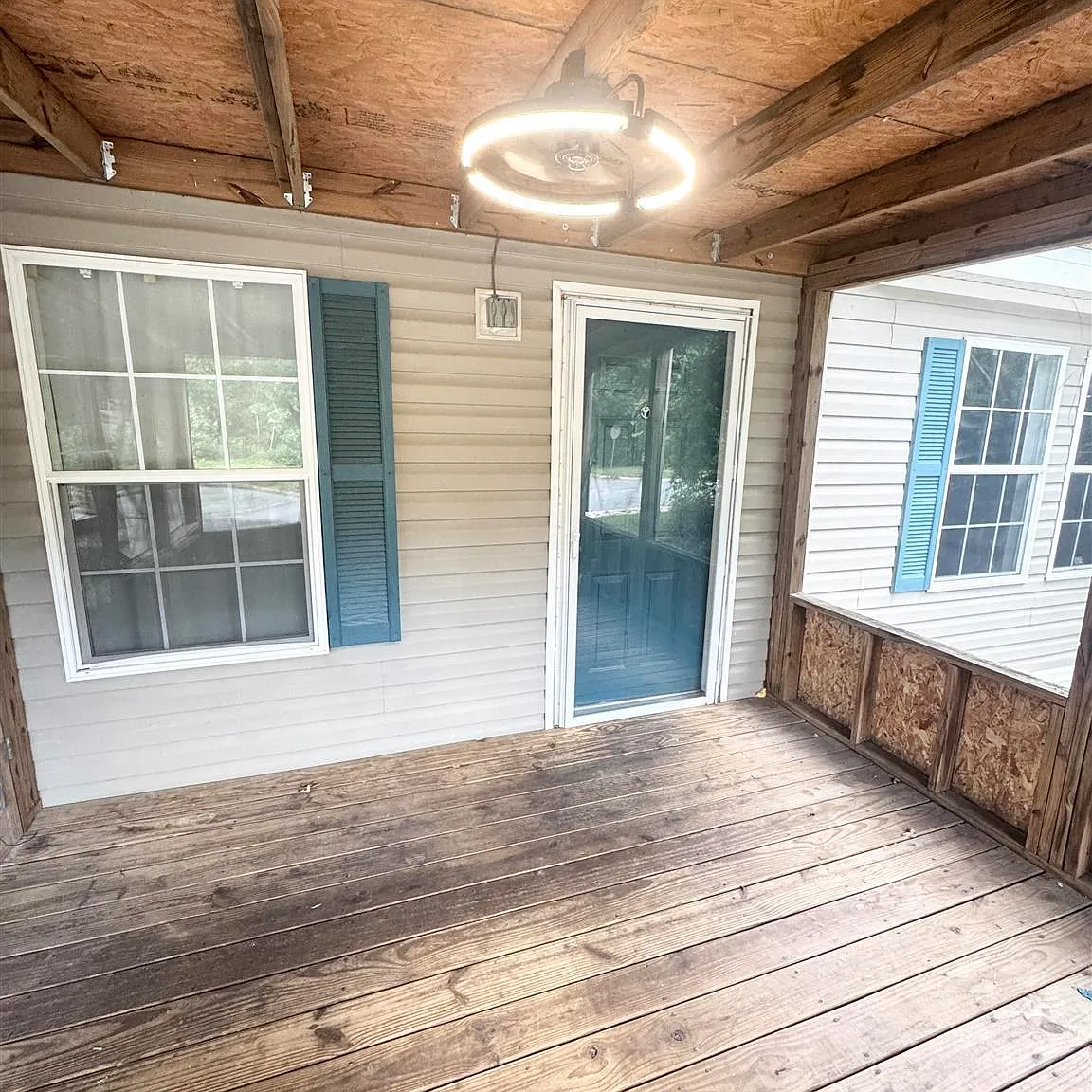 3 bed, 1680 sqft, $1,800 — Photo 4