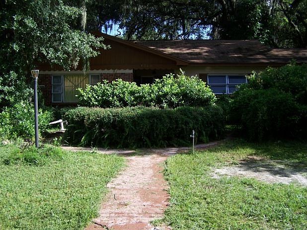 1st image of 5304 Martin Ln