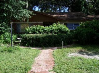 5304 Martin Ln, Tampa, FL 33617