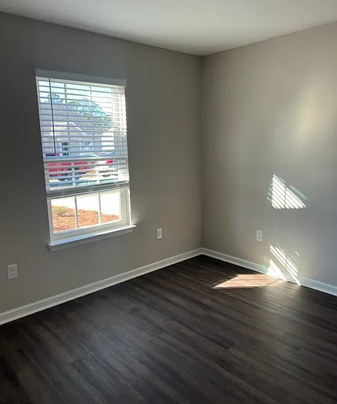 191 Burktown Dr — Photo 6