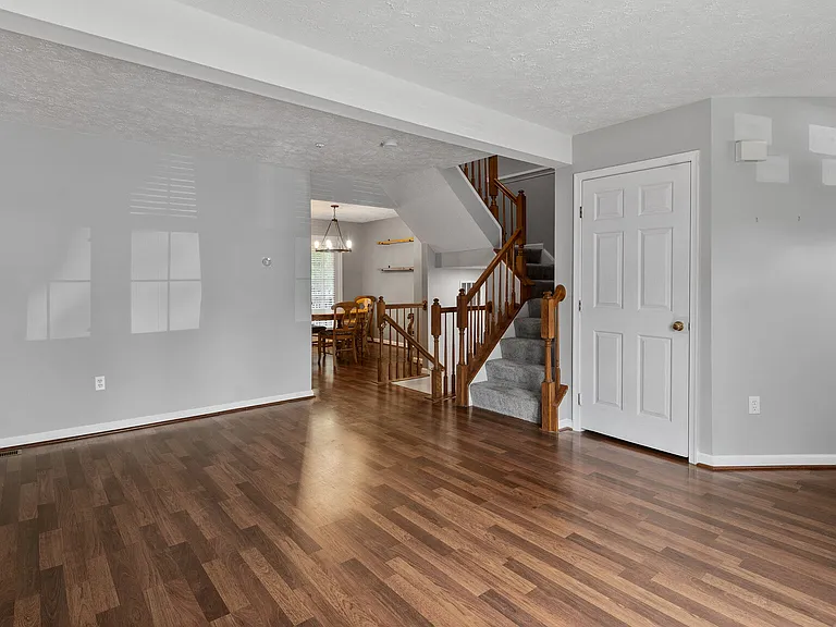 114 Paden Ct — Photo 4