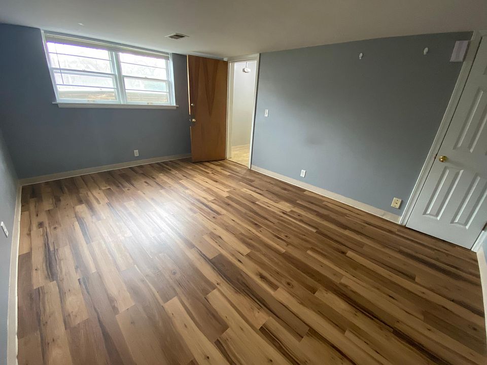 1st image of 1031 Turner Blvd APT 5