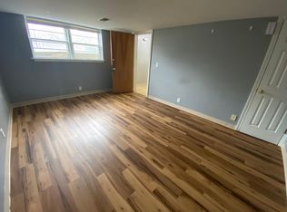 1031 Turner Blvd APT 5, Omaha, NE 68105