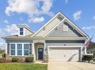 818 Altamonte Dr, Clover, SC 29710