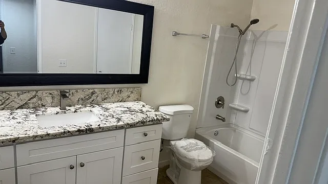 903 Lombard Dr — Photo 11