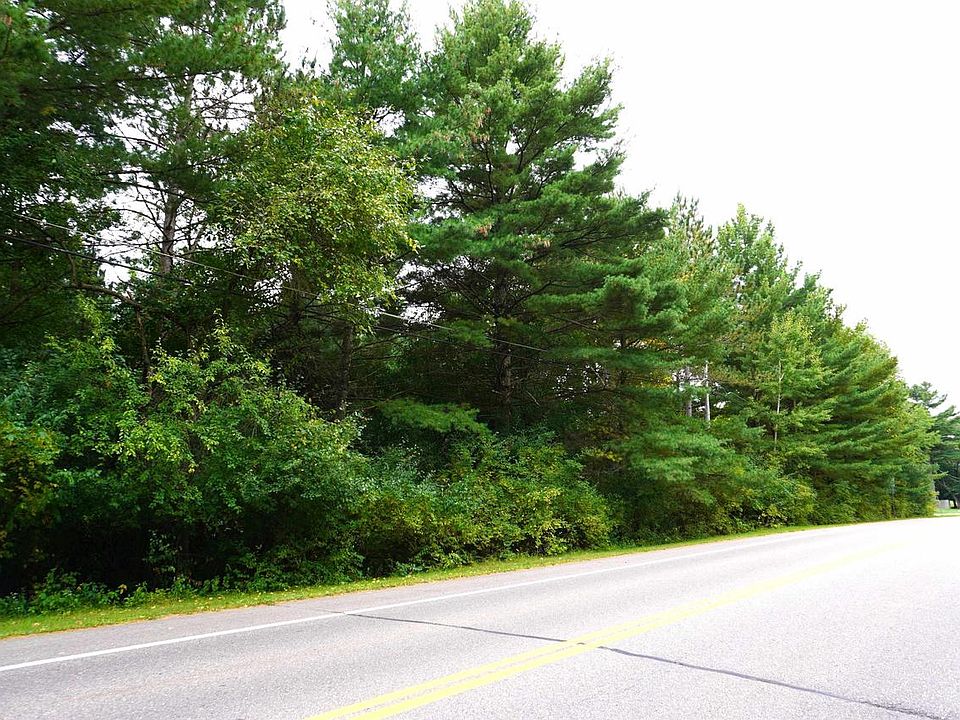 1st image of 5 Lots MONROE STREET #Taylor St