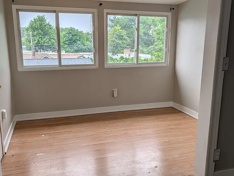 6242 W Cuyler Ave #2 — Photo 12