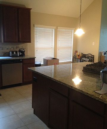 5th image of 8714 Jogeva Way