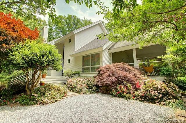 1st image of 15175 Indian Springs Ln