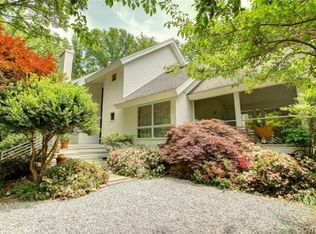 15175 Indian Springs Ln, Montpelier, VA 23192