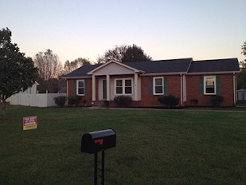 1st image of 1206 Hand Dr