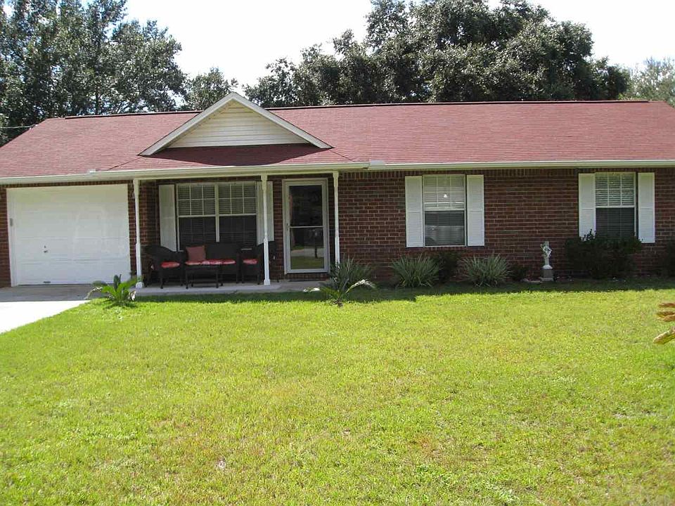 1st image of 5611 Fairview Dr