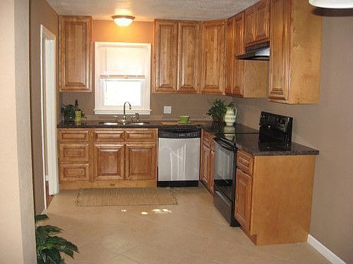2nd image of 13232 Herrick Ave