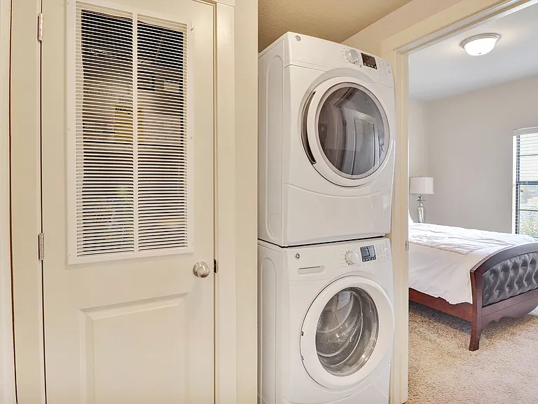 The Reserve at Chaffee Crossing Apartment Homes & Townhomes — Photo 38