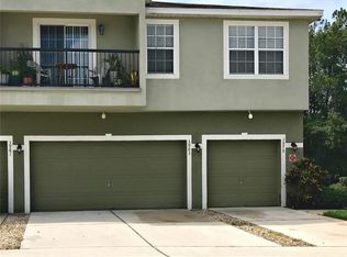 3983 Pemberly Pines Cir, Saint Cloud, FL 34769