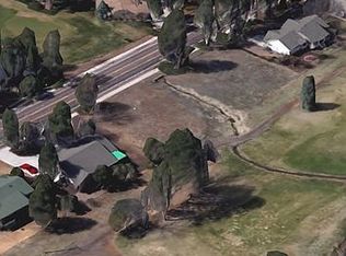 3760 W Old Linden Rd, Show Low, AZ 85901