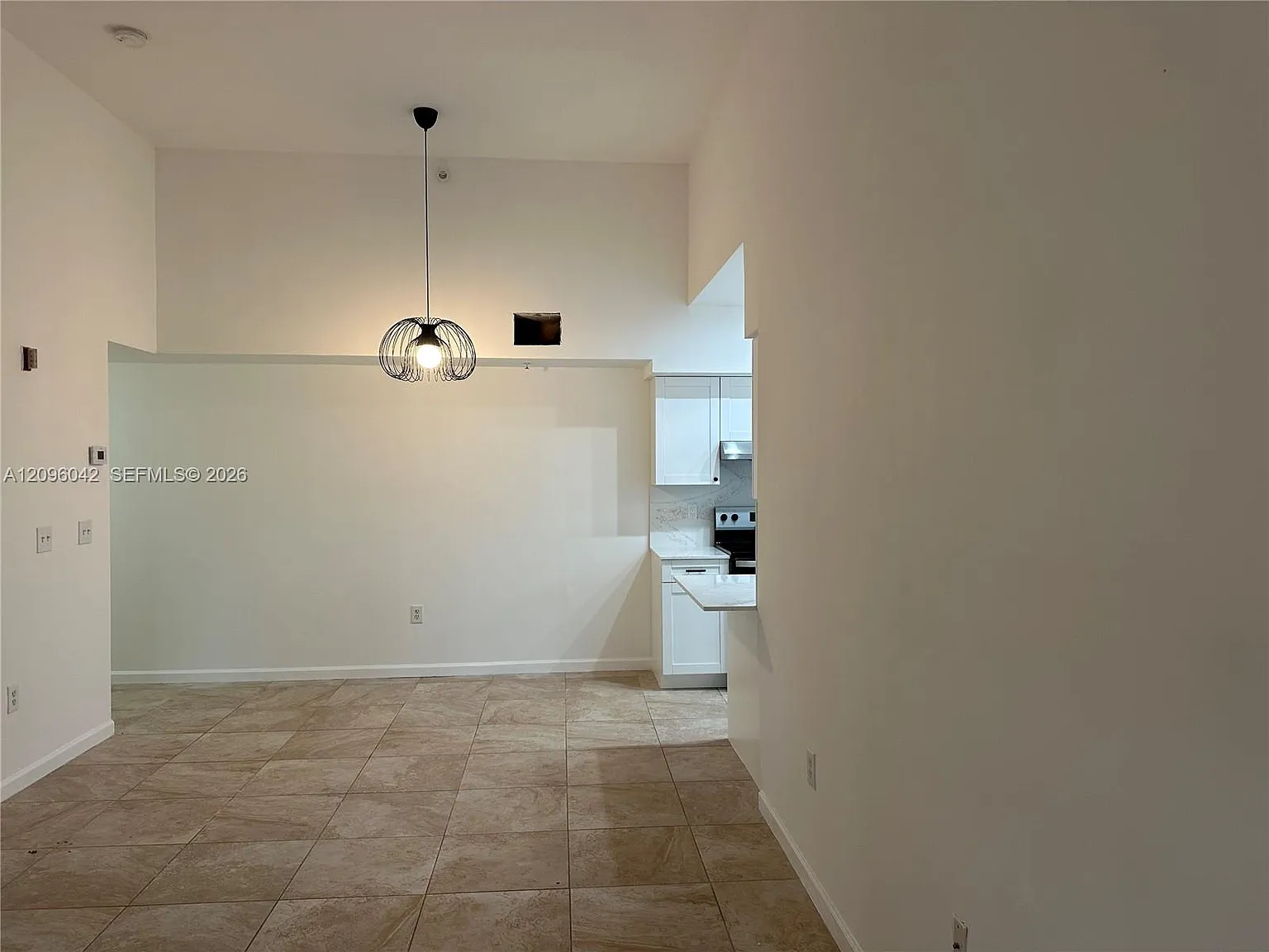 Serenity Palms Condo — Photo 3
