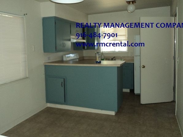 6260 Westwood Dr #6260
