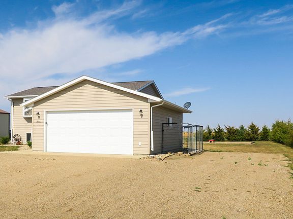4th image of 28862 Clover Rd