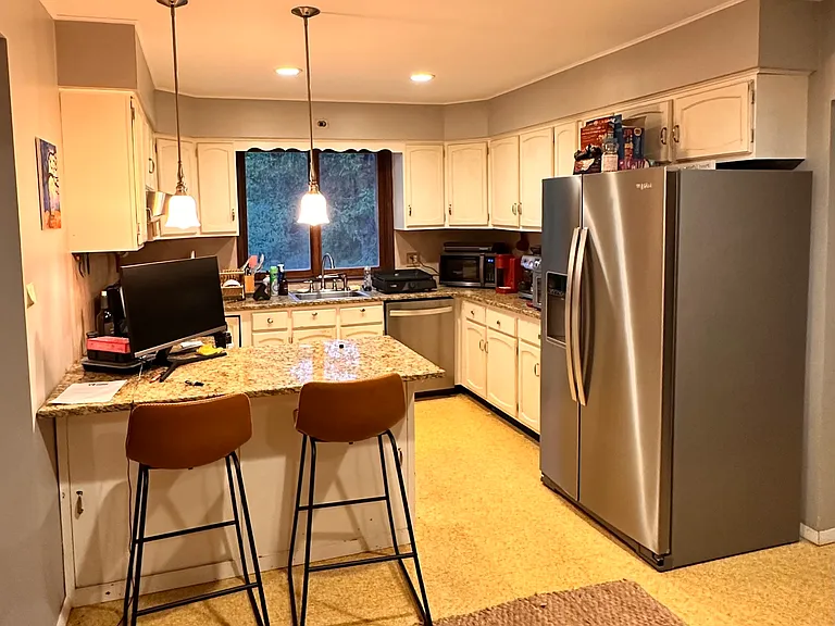 699 N Ohioville Rd #2 — Photo 5