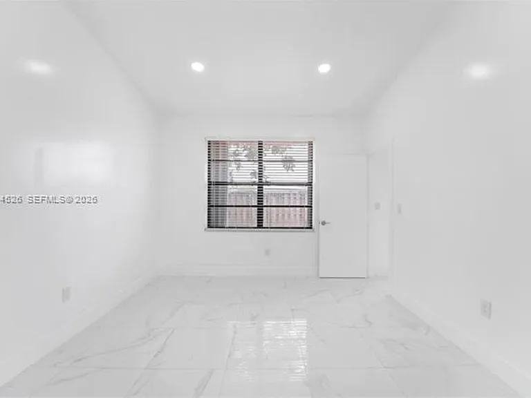 6742 NW 188th Ter #Townhouse 6742 — Photo 13