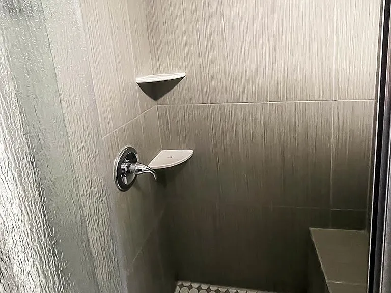 169 Fairview Ave #1 — Photo 4