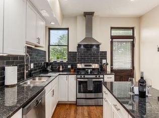 1003 Summit St, Columbus, OH 43201