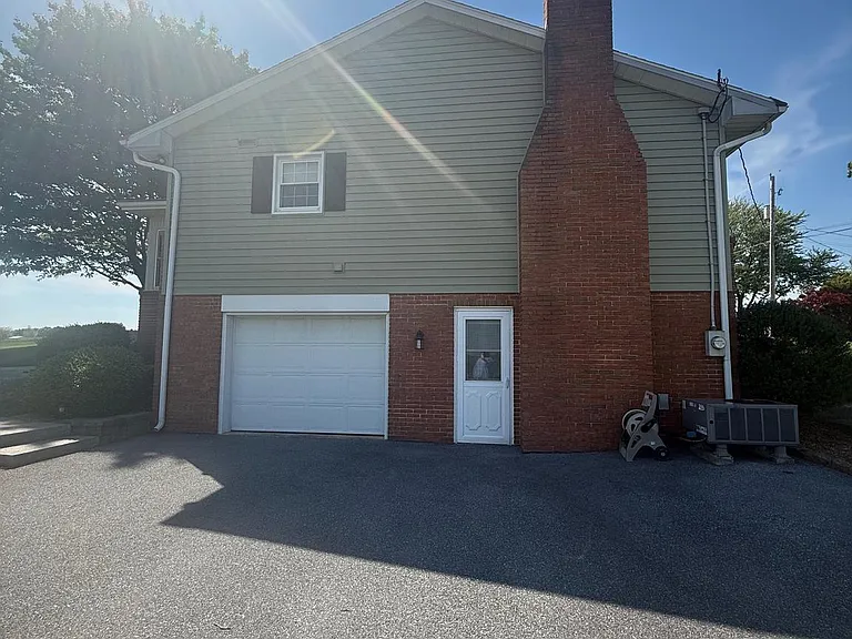 488 Prospect Rd — Photo 21