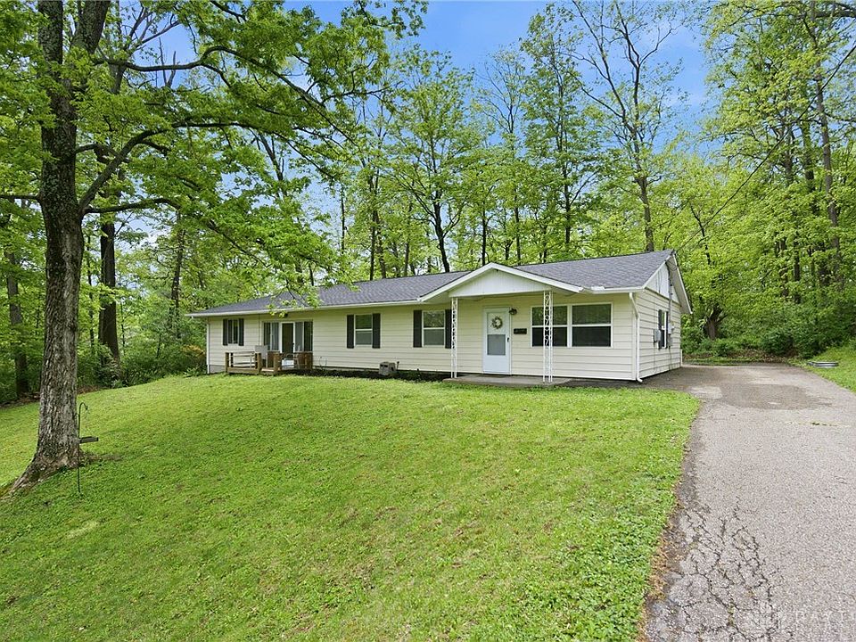 1st image of 1433 Sunrise Dr