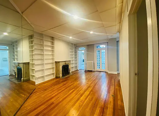 Rented by Aventana | media 74