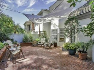 29256 Rue Cerise, Laguna Niguel, CA 92677