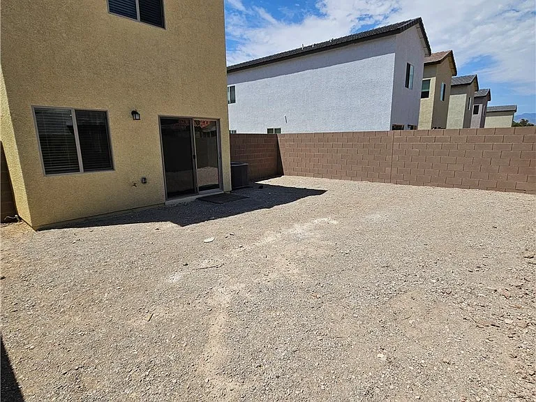 2112 Abraham Ave — Photo 21