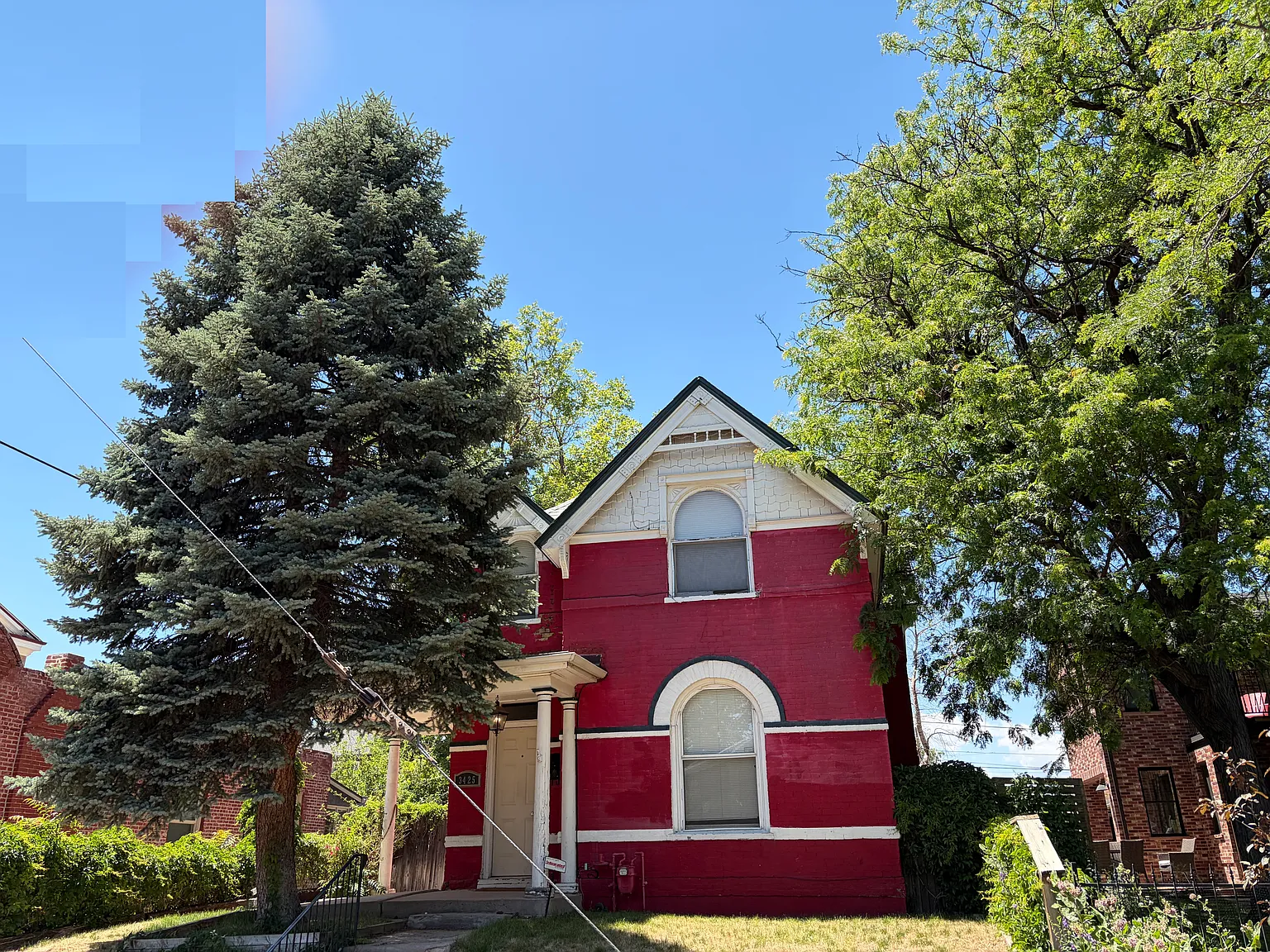 2 bed, 1600 sqft, $3,150 — Photo 3