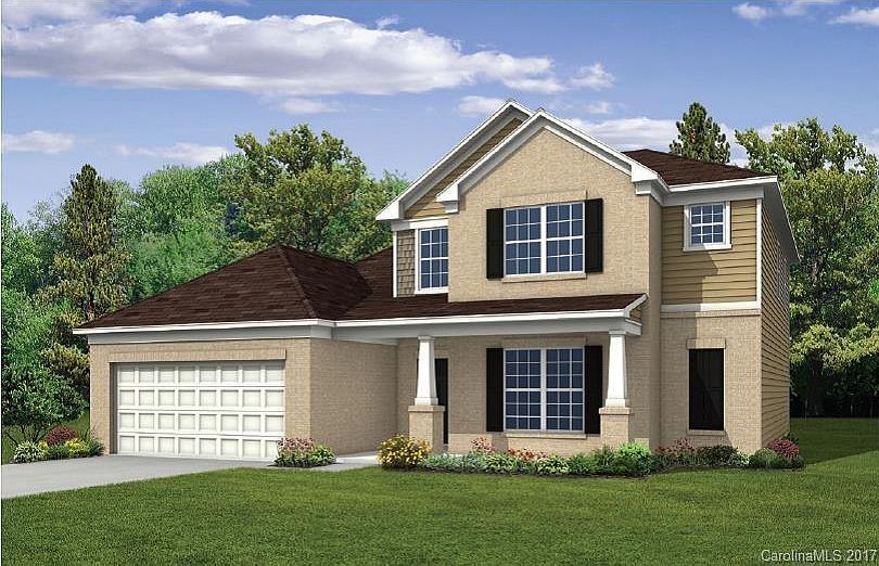 1st image of 1036 Squire Dr #80