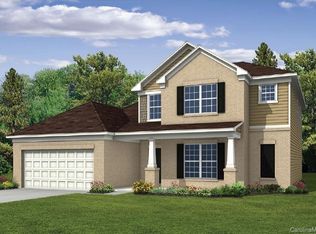 1036 Squire Dr #80, Indian Land, SC 29707