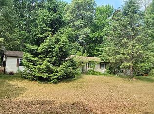 2700 Reynolds Cir, Columbiaville, MI 48421