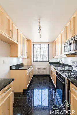 Rented by Mirador Real Estate | media 29