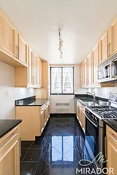 Rented by Mirador Real Estate