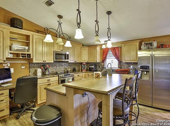 5th image of 2938 County Road 421