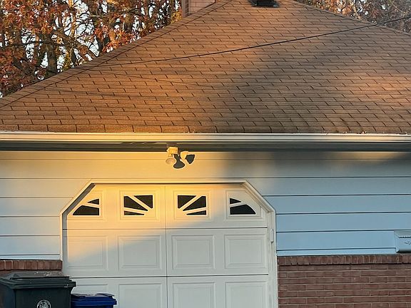 2nd image of 24 Mount Matterhorn Ln #L1