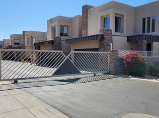 2241 E Pinchot Ave UNIT 3, Phoenix, AZ 85016