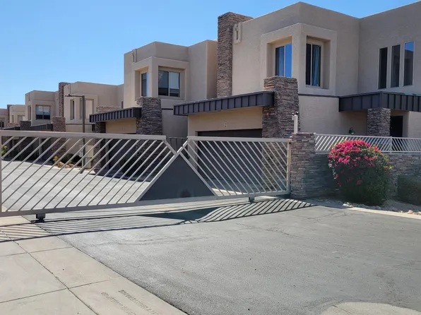 2241 E PINCHOT Avenue #B3, Phoenix, AZ 85016