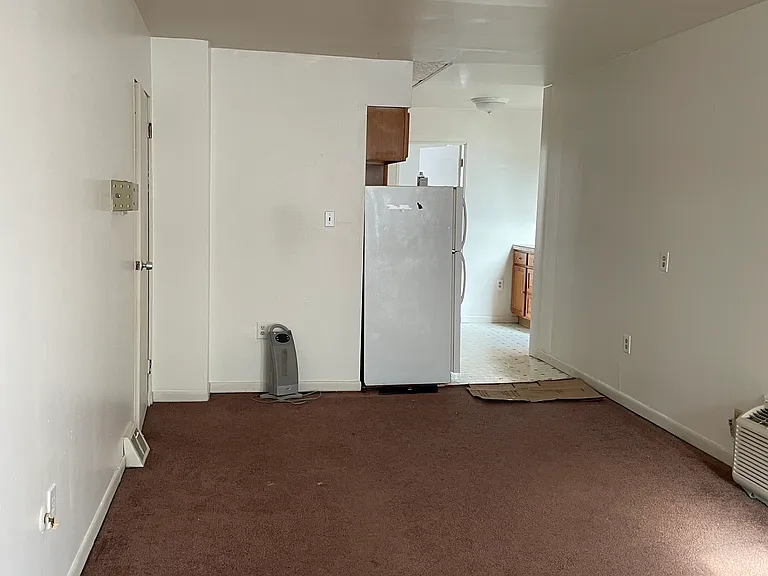 6339 Marchand St #2 — Photo 5