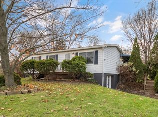 8502 State Route 96, Interlaken, NY 14847