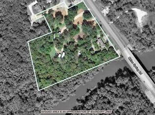 N 19th St, Waco, TX 76708