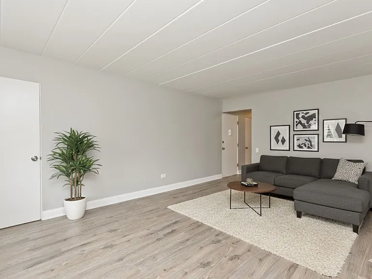 125 Franklin St #12 — Photo 6