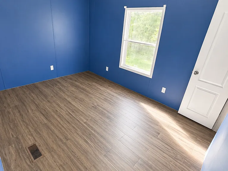 46165 Herbert Kyzar Rd — Photo 5