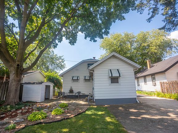 4th image of 5411 Dale Ave