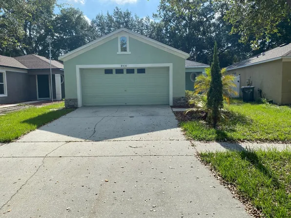 8530 Quarter Horse Dr, Riverview, FL 33578